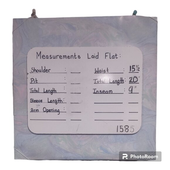 Men's Speedo Navy Blue Board Shorts Size Large - Picture 7 of 7